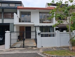 Woo Mon Chew Road (D15), Terrace #554563381